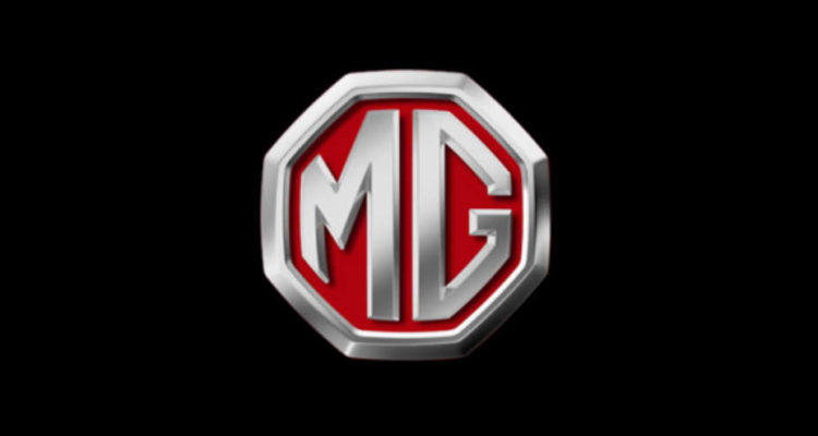 MG