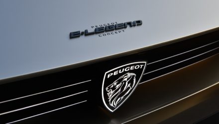 Peugeot, les 210 ans vont être célébrés !