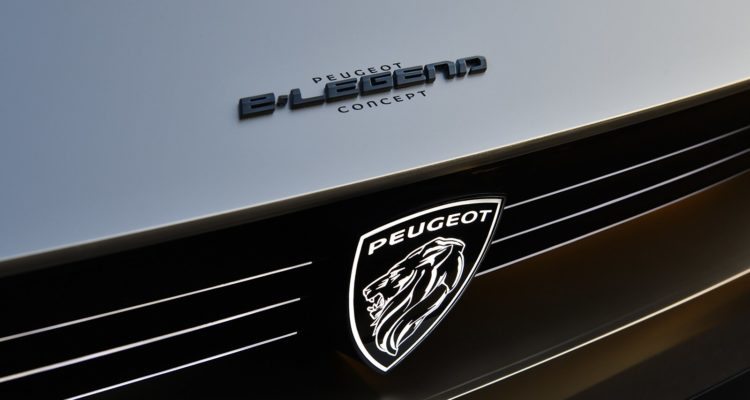 Peugeot, les 210 ans vont être célébrés !