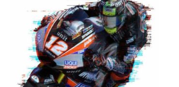 motogp horaires