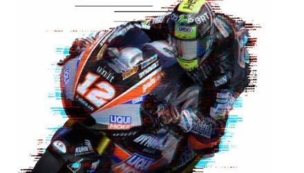 motogp horaires