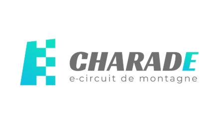 circuit de charade