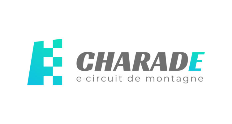 circuit de charade