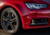 Bridgestone Potenza Sport le meilleur pneu pour sportives et SUV
