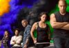 Fast & Furious 9 repousse son décollage dans l'espace