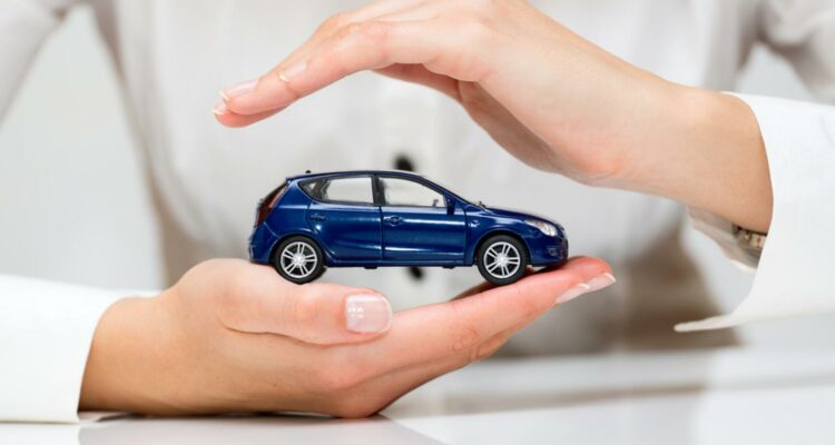auto