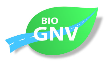 gnv