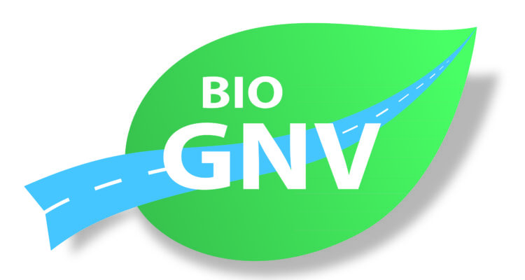 gnv