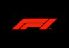 formule 1 tv stream