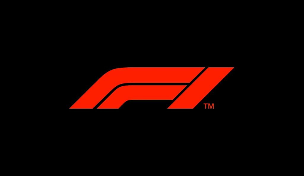 formule 1 tv stream