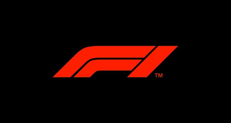 formule 1 tv stream