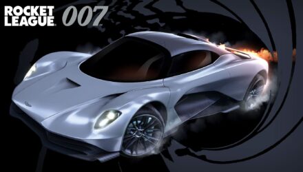 james bond aston martin