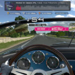 Le Rallye de Musique dans Gran Turismo 7