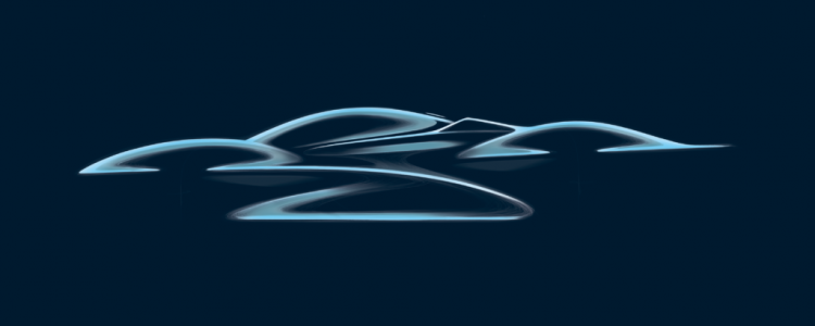 red bull F1