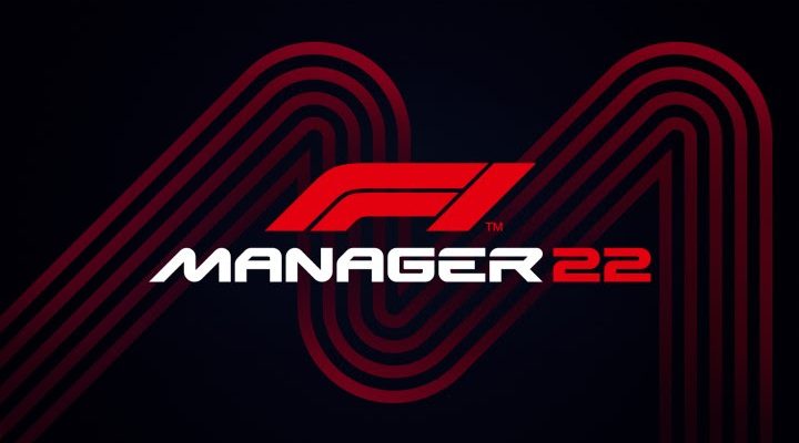 F1 manager