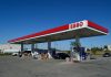 essence esso