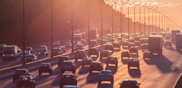 Automobile : les changements du 1er janvier 2023 en France