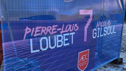 pierre-louis loubet