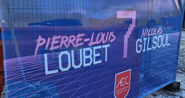 pierre-louis loubet