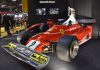 F1