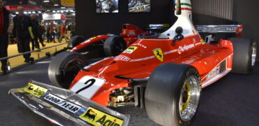 F1