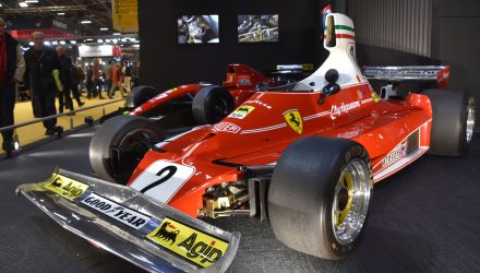 F1
