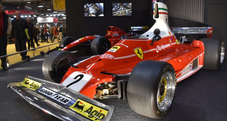 F1