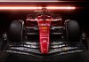 F1