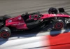 F1 2023
