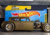 Le Hot Wheels Legends Tour débarque en France et au Mans !