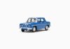 renault R8 gordini