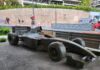 formule e monaco