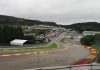 renault clio cup