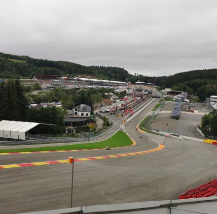 renault clio cup