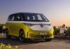 id. buzz combi vw