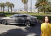 festival de cannes bmw