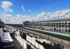 fiat multipla magny cours