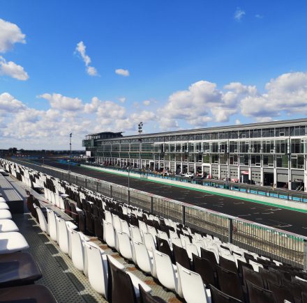 fiat multipla magny cours