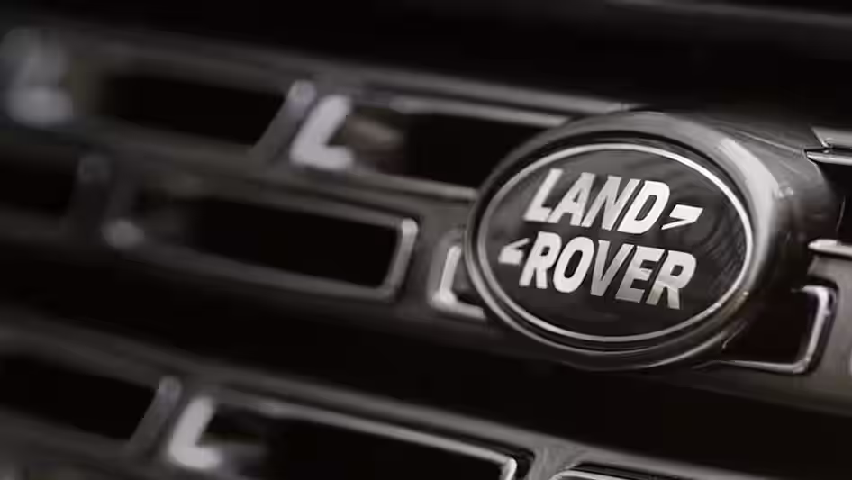 Incroyable ! Land Rover c'est terminé ! - Le Mag Auto Prestige