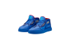 sneakers renault R5