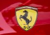 Scuderia Ferrari top marques palmarès sportif (1)