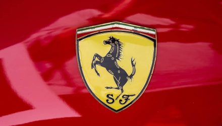 Scuderia Ferrari top marques palmarès sportif (1)