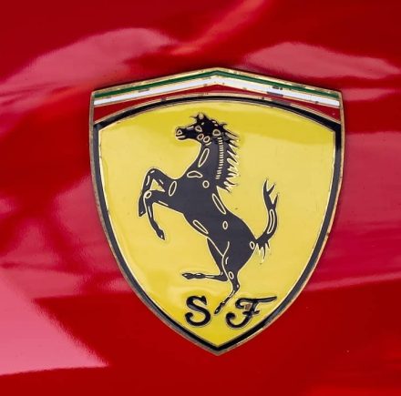 Scuderia Ferrari top marques palmarès sportif (1)