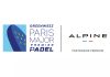 Alpine x Padel