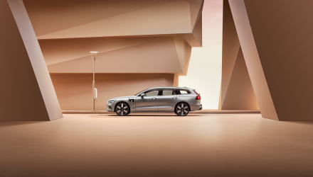 Volvo break, vers la fin tragique d'un mythe de l'automobile ?