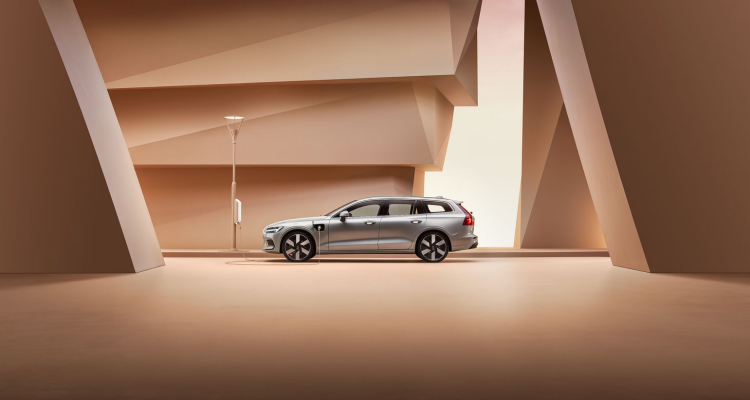 Volvo break, vers la fin tragique d'un mythe de l'automobile ?