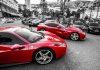 ferrari-la-plus-chère