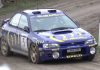 subaru-impreza-555-voitures-de-courses-emblématiques (1)