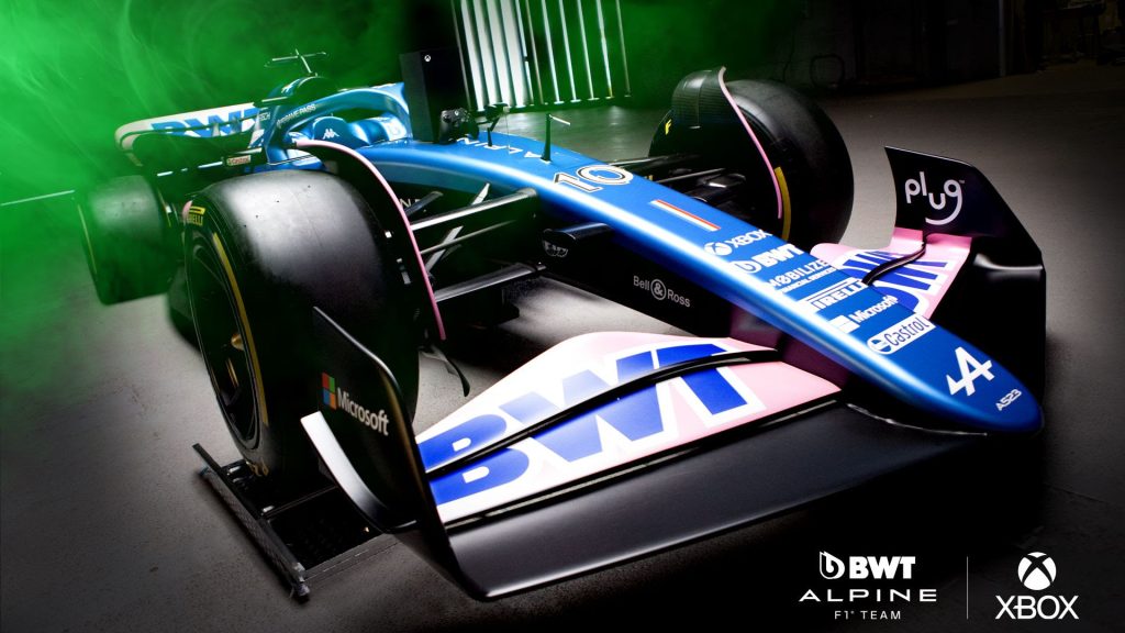 Le Mag Auto Prestige