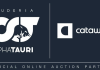 alpha tauri catawiki buemi